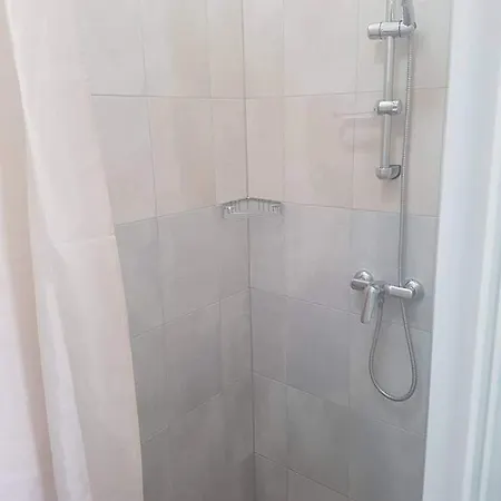 Relax Camp 캠프장