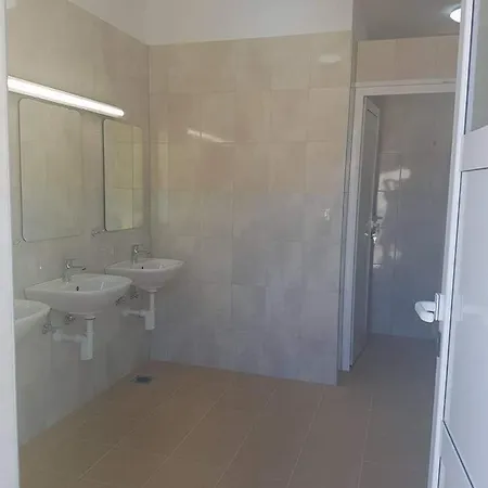 Relax Camp 캠프장