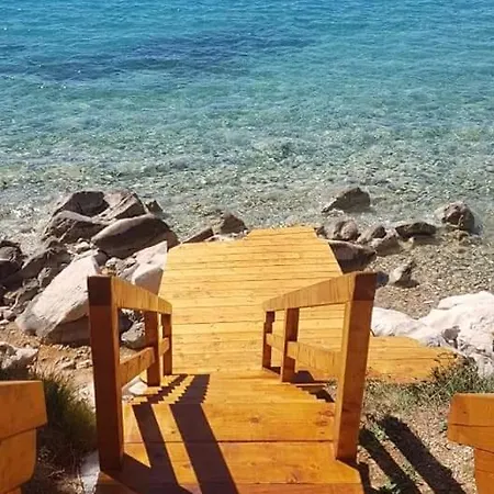 Relax Camp
