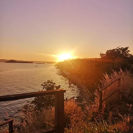 캠프장 Relax Camp *