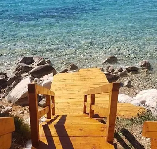 Relax Camp