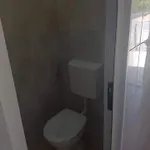 Relax Camp Пакоштане