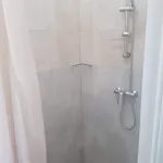 Relax Camp Кемпинг