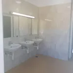 Relax Camp Кемпинг *