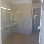 Relax Camp Кемпинг