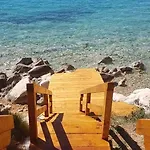 Relax Camp