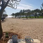 Relax Camp *