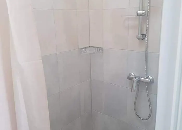 Relax Camp Кемпинг