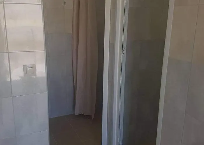 Кемпинг Relax Camp *